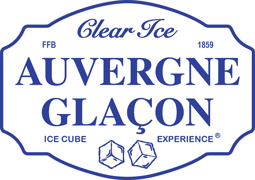 auvergneglacon.com